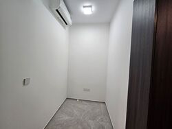 Tembusu Grand (D15), Condominium #534240431